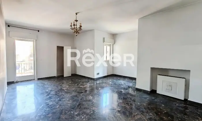 Rexer-Ruvo-di-Puglia-Pentavani-Estramurale-Scarlatti-Ruvo-di-Puglia-Altro