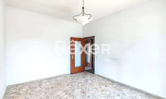 Rexer-Ruvo-di-Puglia-Pentavani-Estramurale-Scarlatti-Ruvo-di-Puglia-Altro