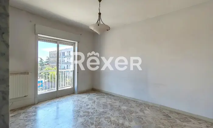 Rexer-Ruvo-di-Puglia-Pentavani-Estramurale-Scarlatti-Ruvo-di-Puglia-Altro