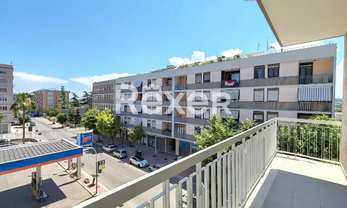 Rexer-Ruvo-di-Puglia-Pentavani-Estramurale-Scarlatti-Ruvo-di-Puglia-Altro