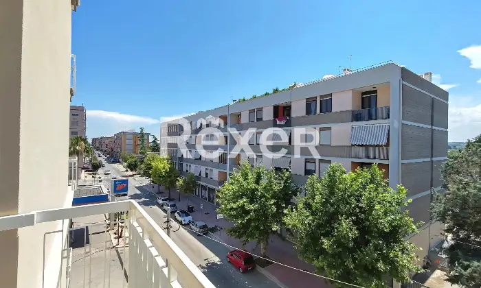 Rexer-Ruvo-di-Puglia-Pentavani-Estramurale-Scarlatti-Ruvo-di-Puglia-Altro