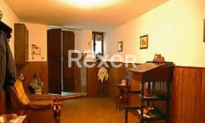 Rexer-Monte-San-Savino-Terratetto-in-vendita-a-Monte-San-Savino-Altro