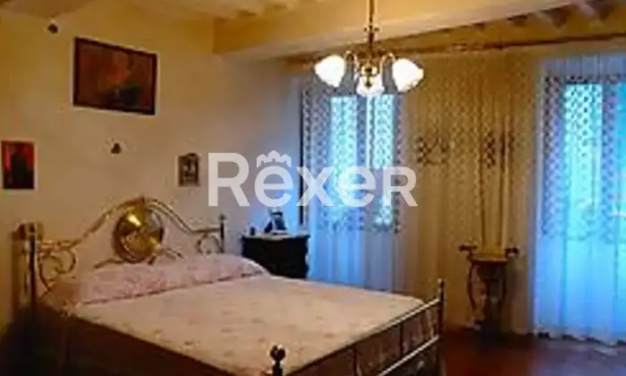 Rexer-Monte-San-Savino-Terratetto-in-vendita-a-Monte-San-Savino-Altro