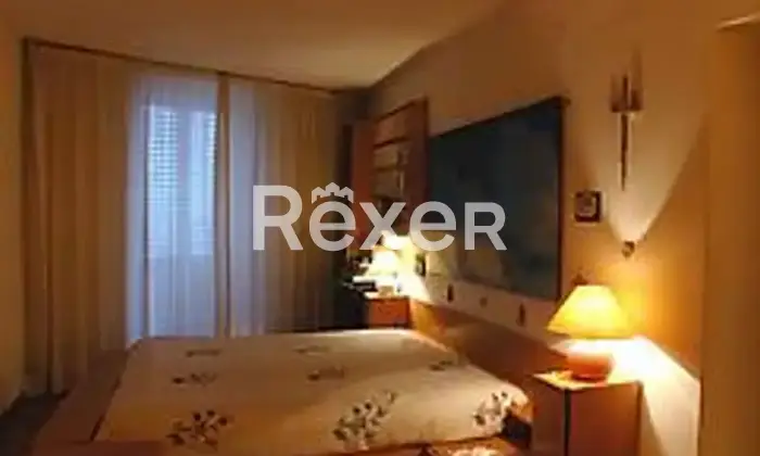Rexer-Monte-San-Savino-Terratetto-in-vendita-a-Monte-San-Savino-Altro