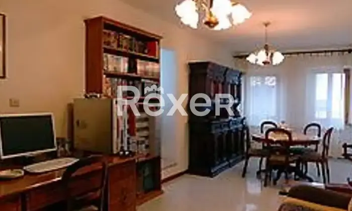 Rexer-Monte-San-Savino-Terratetto-in-vendita-a-Monte-San-Savino-Altro