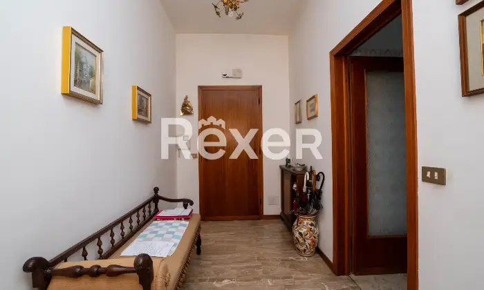Rexer-Bologna-Appartamento-via-Misa-Fossolo-Mazzini-Bologna-Altro