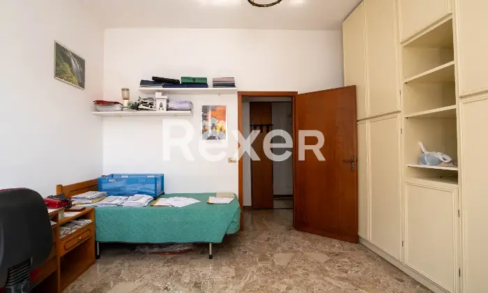Rexer-Bologna-Appartamento-via-Misa-Fossolo-Mazzini-Bologna-Altro