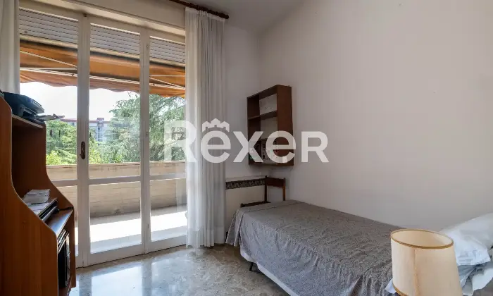 Rexer-Bologna-Appartamento-via-Misa-Fossolo-Mazzini-Bologna-Altro