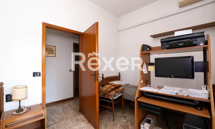 Rexer-Bologna-Appartamento-via-Misa-Fossolo-Mazzini-Bologna-Altro