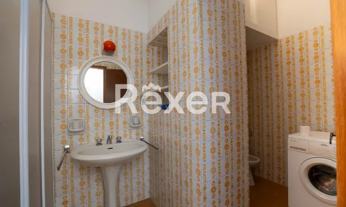 Rexer-Bologna-Appartamento-via-Misa-Fossolo-Mazzini-Bologna-Altro