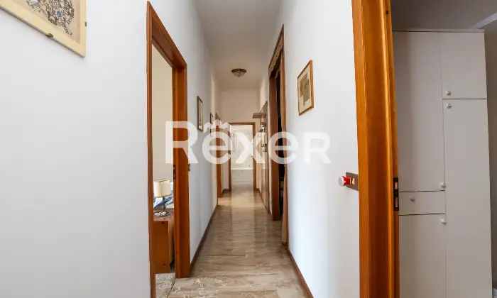Rexer-Bologna-Appartamento-via-Misa-Fossolo-Mazzini-Bologna-Altro