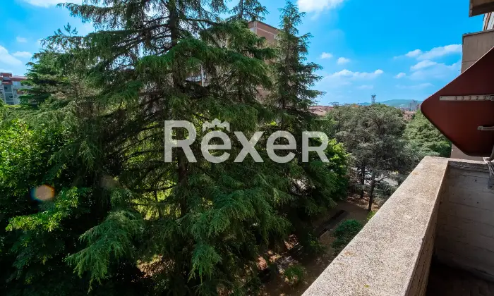 Rexer-Bologna-Appartamento-via-Misa-Fossolo-Mazzini-Bologna-Altro