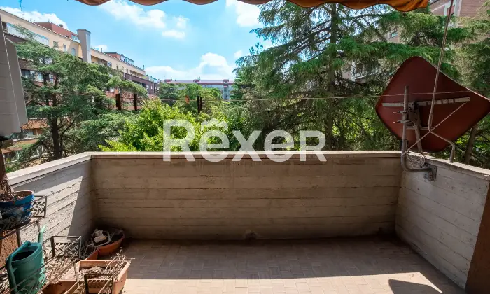 Rexer-Bologna-Appartamento-via-Misa-Fossolo-Mazzini-Bologna-Altro
