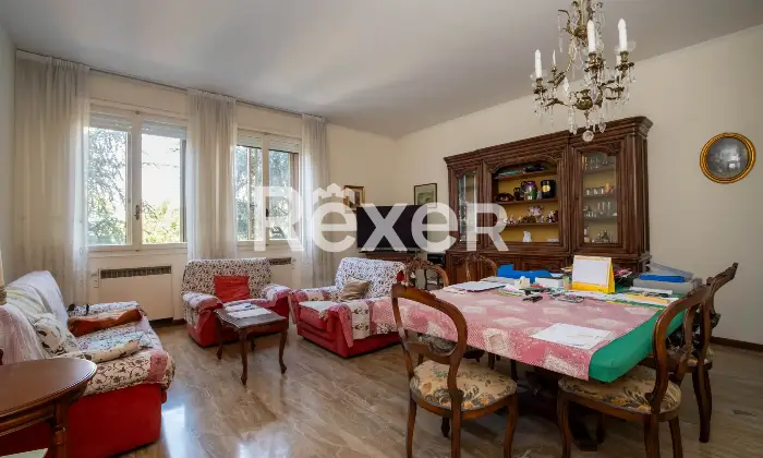 Rexer-Bologna-Appartamento-via-Misa-Fossolo-Mazzini-Bologna-Altro