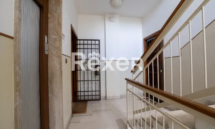 Rexer-Bologna-Appartamento-via-Misa-Fossolo-Mazzini-Bologna-Altro