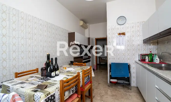 Rexer-Bologna-Appartamento-via-Misa-Fossolo-Mazzini-Bologna-Altro