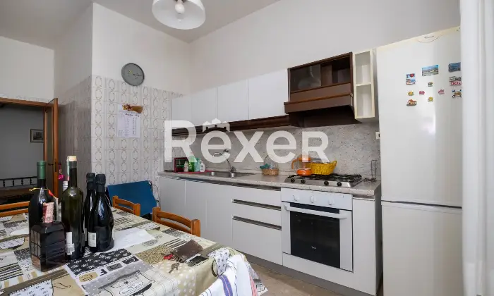 Rexer-Bologna-Appartamento-via-Misa-Fossolo-Mazzini-Bologna-Altro