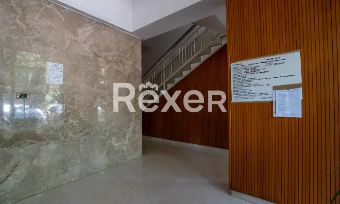 Rexer-Bologna-Appartamento-via-Misa-Fossolo-Mazzini-Bologna-Altro