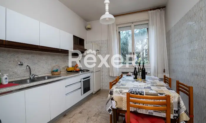 Rexer-Bologna-Appartamento-via-Misa-Fossolo-Mazzini-Bologna-Altro