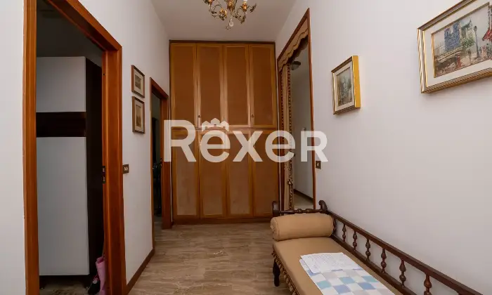 Rexer-Bologna-Appartamento-via-Misa-Fossolo-Mazzini-Bologna-Altro