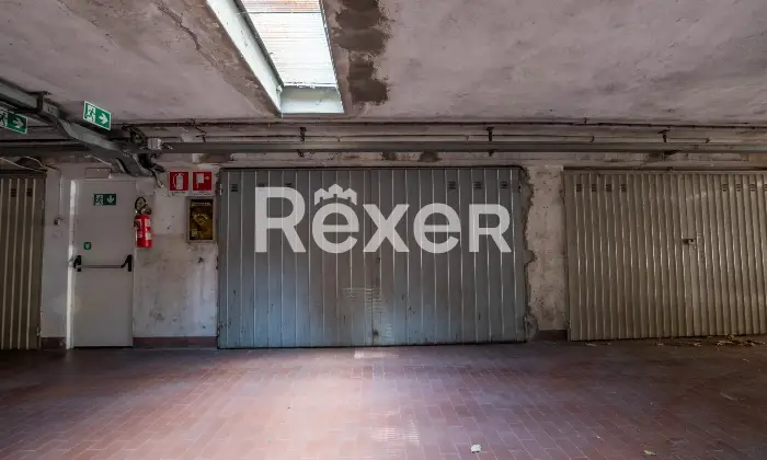 Rexer-Bologna-Appartamento-via-Misa-Fossolo-Mazzini-Bologna-Altro