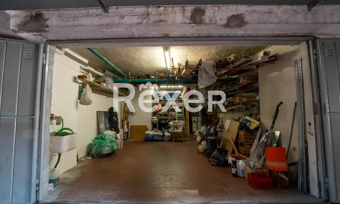 Rexer-Bologna-Appartamento-via-Misa-Fossolo-Mazzini-Bologna-Altro