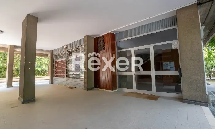 Rexer-Bologna-Appartamento-via-Misa-Fossolo-Mazzini-Bologna-Altro