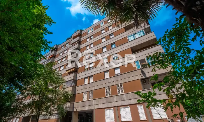 Rexer-Bologna-Appartamento-via-Misa-Fossolo-Mazzini-Bologna-Altro