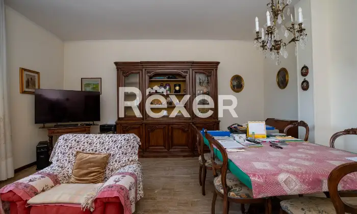 Rexer-Bologna-Appartamento-via-Misa-Fossolo-Mazzini-Bologna-Altro