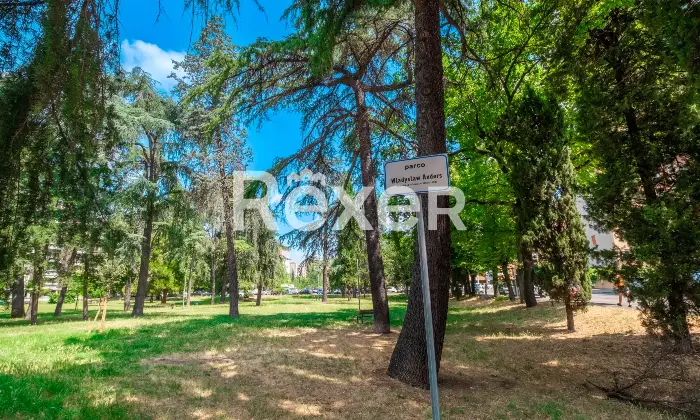Rexer-Bologna-Appartamento-via-Misa-Fossolo-Mazzini-Bologna-Altro