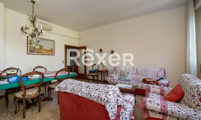 Rexer-Bologna-Appartamento-via-Misa-Fossolo-Mazzini-Bologna-Altro