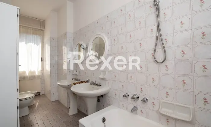 Rexer-Bologna-Appartamento-via-Misa-Fossolo-Mazzini-Bologna-Altro