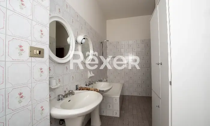 Rexer-Bologna-Appartamento-via-Misa-Fossolo-Mazzini-Bologna-Altro