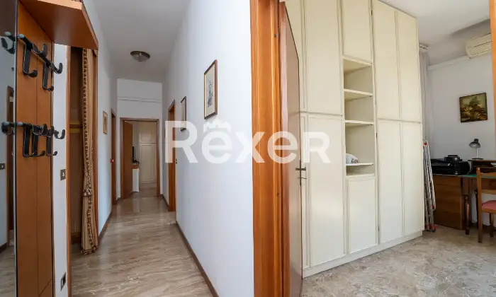 Rexer-Bologna-Appartamento-via-Misa-Fossolo-Mazzini-Bologna-Altro