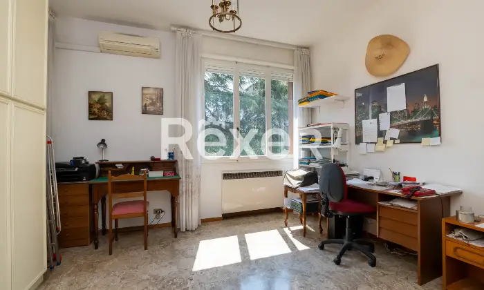 Rexer-Bologna-Appartamento-via-Misa-Fossolo-Mazzini-Bologna-Altro
