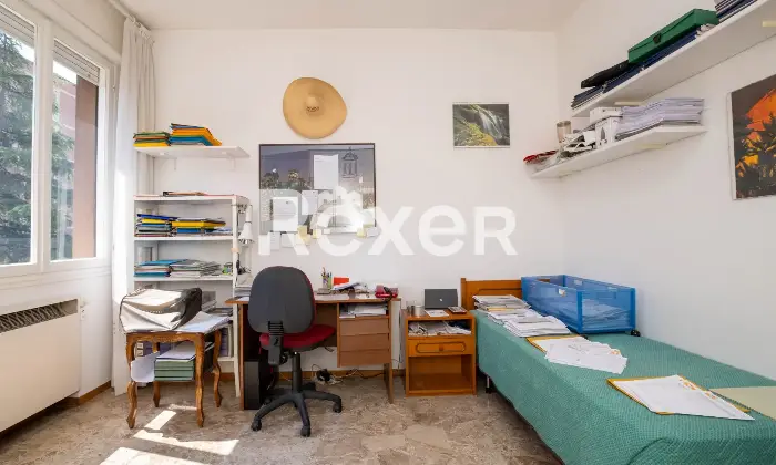 Rexer-Bologna-Appartamento-via-Misa-Fossolo-Mazzini-Bologna-Altro