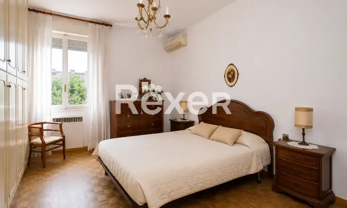Rexer-Bologna-Appartamento-via-Misa-Fossolo-Mazzini-Bologna-Altro