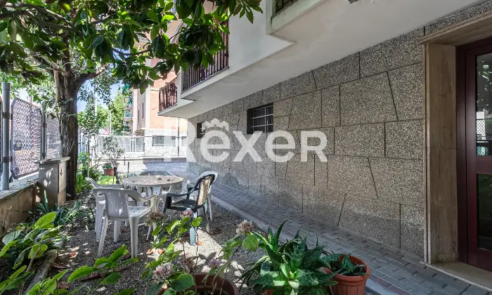 Rexer-San-Lazzaro-di-Savena-Quadrilocale-in-centro-Altro