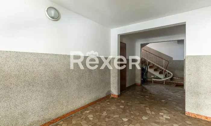 Rexer-San-Lazzaro-di-Savena-Quadrilocale-in-centro-Altro