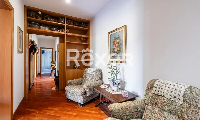 Rexer-San-Lazzaro-di-Savena-Quadrilocale-in-centro-Altro