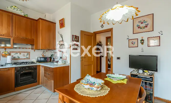 Rexer-San-Lazzaro-di-Savena-Quadrilocale-in-centro-Altro