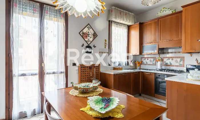 Rexer-San-Lazzaro-di-Savena-Quadrilocale-in-centro-Altro