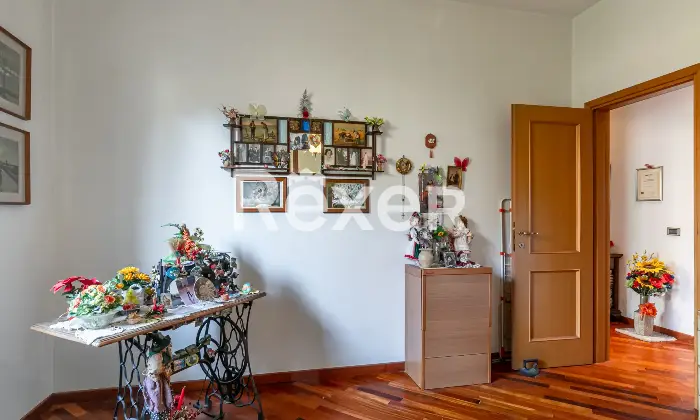 Rexer-San-Lazzaro-di-Savena-Quadrilocale-in-centro-Altro