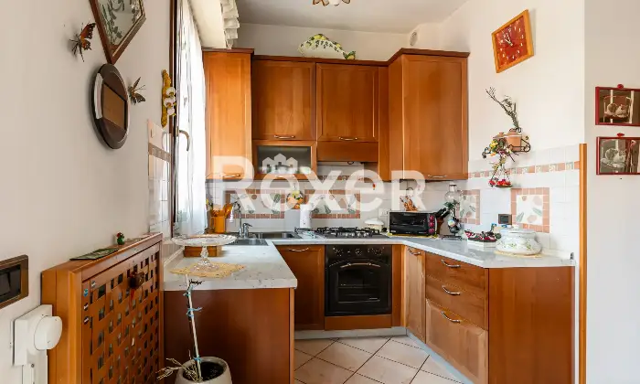 Rexer-San-Lazzaro-di-Savena-Quadrilocale-in-centro-Altro
