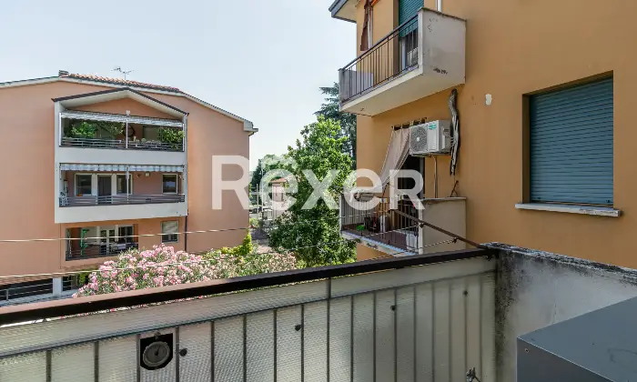 Rexer-San-Lazzaro-di-Savena-Quadrilocale-in-centro-Altro