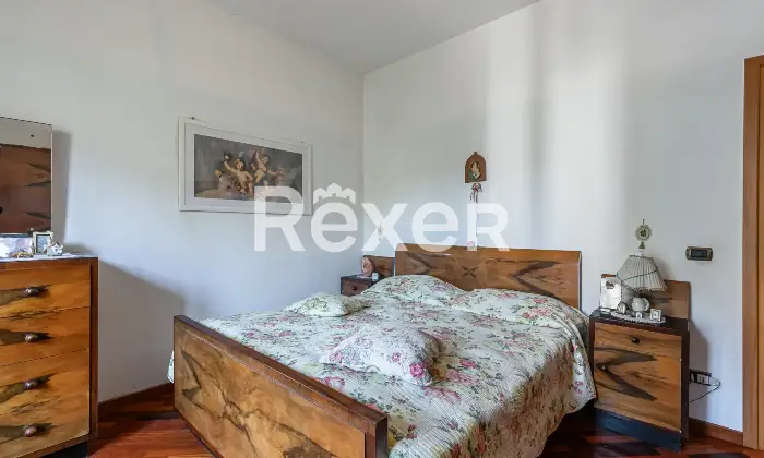Rexer-San-Lazzaro-di-Savena-Quadrilocale-in-centro-Altro