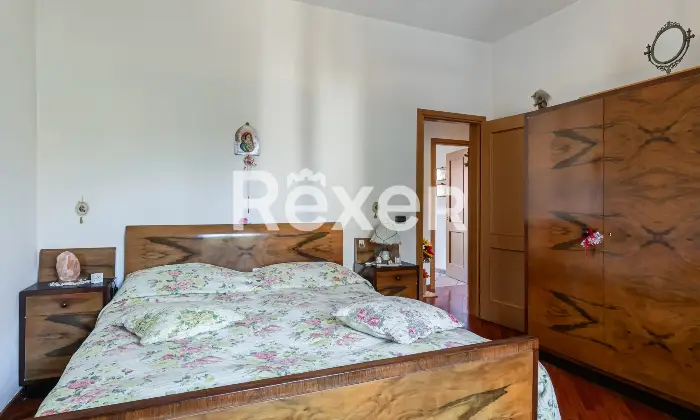 Rexer-San-Lazzaro-di-Savena-Quadrilocale-in-centro-Altro