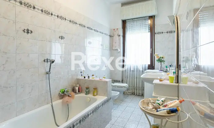 Rexer-San-Lazzaro-di-Savena-Quadrilocale-in-centro-Altro