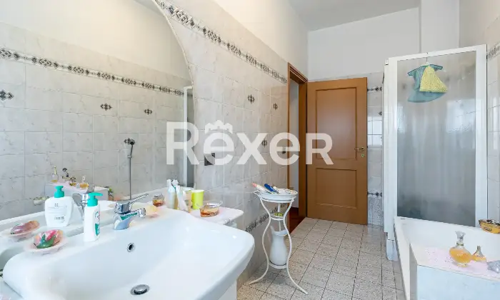 Rexer-San-Lazzaro-di-Savena-Quadrilocale-in-centro-Altro