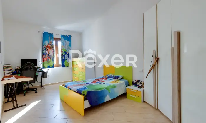 Rexer-Narbolia-Splendida-villa-immersa-nel-verde-alle-porte-di-Narbolia-Altro